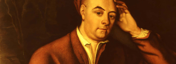 Georg Friedrich Händel - Hallische Händel-Ausgabe