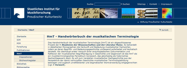 Handwo__rterbuch_der_musikalischen_Terminologie.JPG