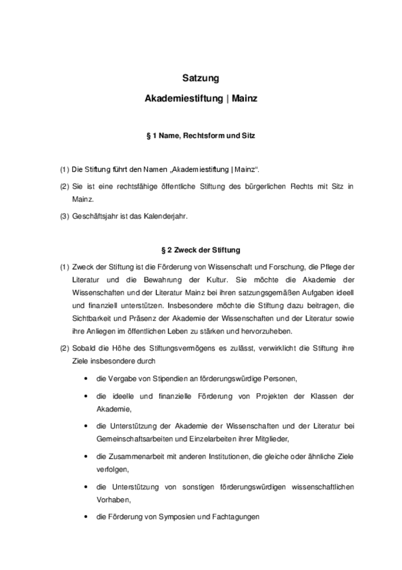 Satzung_Akademiestiftung_Mainz_Homepage.pdf