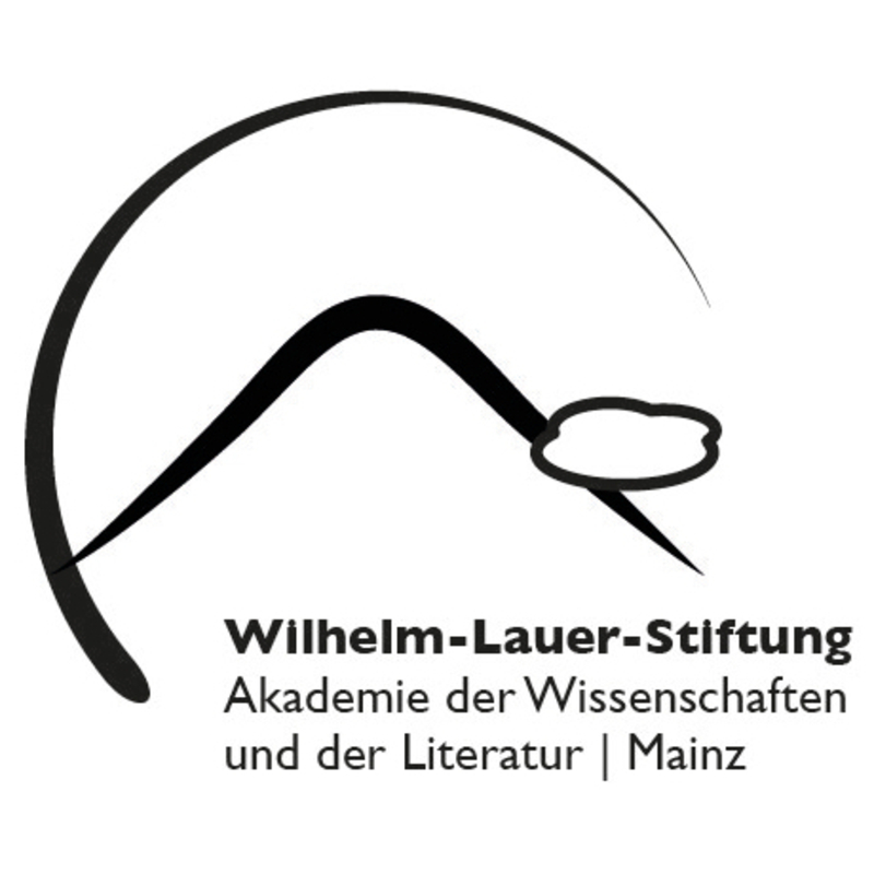 wilhelm_lauer_stiftung_logo.jpg