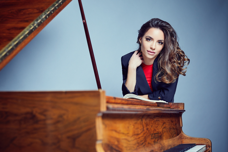 [Translate to English:] © Anastasia Vorotnaya