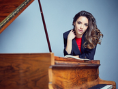 [Translate to English:] © Anastasia Vorotnaya