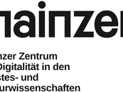 Logo von mainzed.