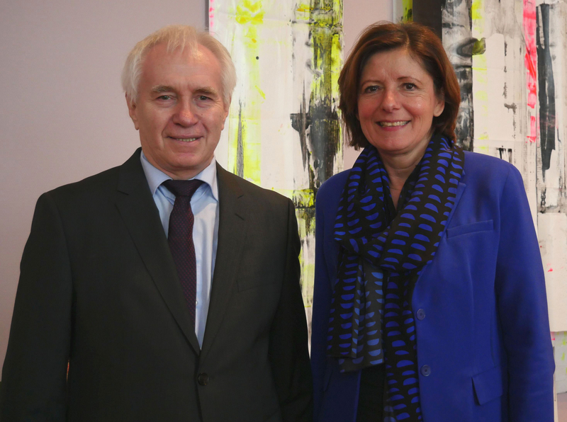 Foto: Staatskanzlei RLP