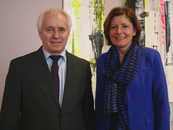 Foto: Staatskanzlei RLP