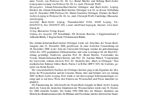 Bach-07-HP.pdf