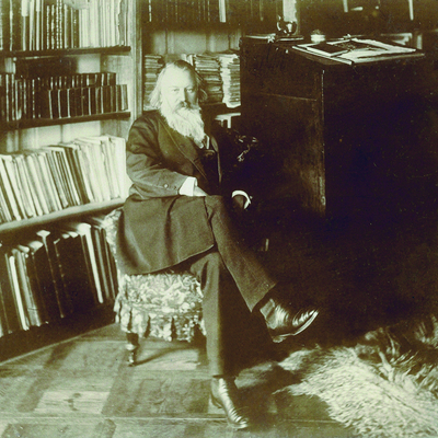 Brahms-Bro-Bild-1.jpg