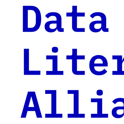 DALIA-Logo_full.png
