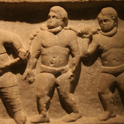 Forschungen_zur_antiken_Sklaverei_Roman_collared_slaves_-_Ashmolean_Museum.jpg