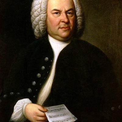 Johann_Sebastian_Bach.jpg