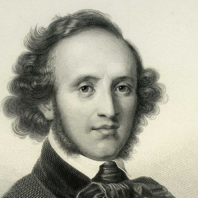 Mendelssohn-Carl_Jaeger-1870-A.jpg