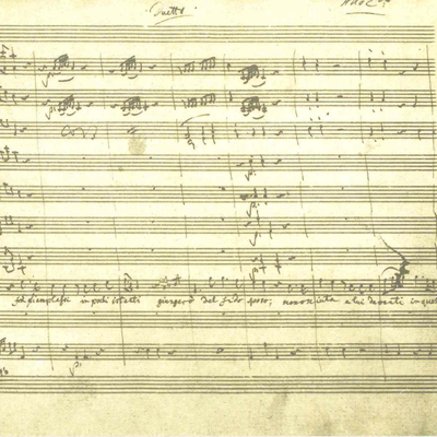 Mozart-faksimile-cosi_fan_tutte.jpg