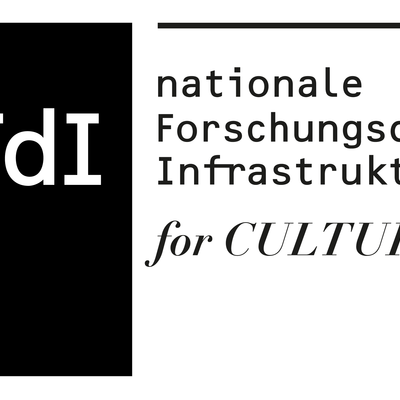 NFDI4C_Logo_DyptichBlack.png