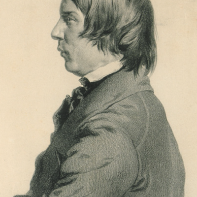 RSPW_Portrait_Schumann.PNG