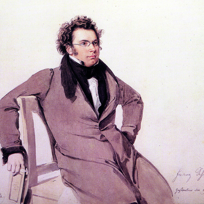 Schubert-Bro-10-Bild-2.jpg