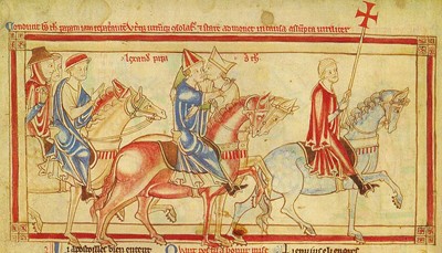 [Translate to English:] 